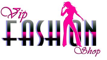 vip-fashionshop.net