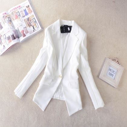 Дамско сако 