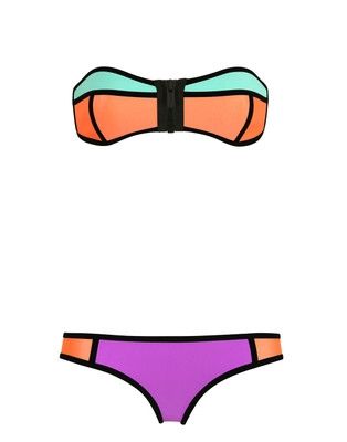 Неопренови Електрикави Бански, НАЛИЧЕН М размер