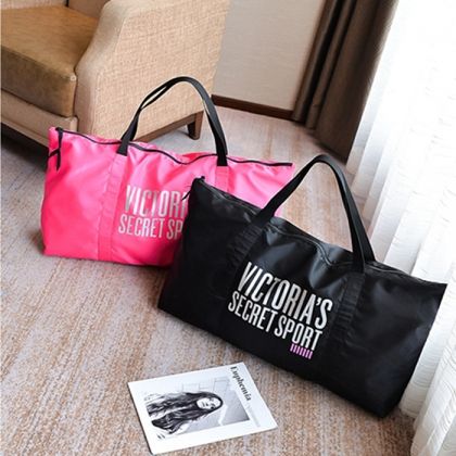 Голяма чанта сак 