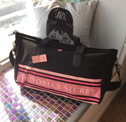 Голяма чанта сак