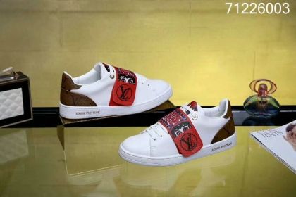 Маркови дамски кецове естествена кожа, НАЛИЧНИ 38 номер