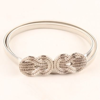 Модни дамски колани