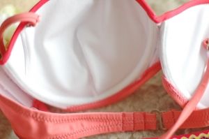 Бански Виктория Сикрет