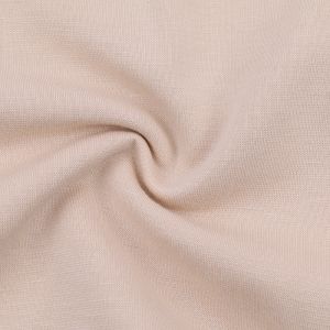 Еластична рокля с бродерия