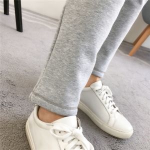 Спортен Комплект Juicy Couture кадифе с камъни