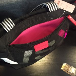 Чанта с цип VSX