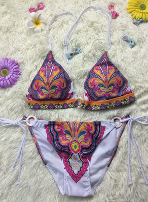 Бански Виктория Сикрет