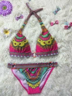 Бански Виктория Сикрет