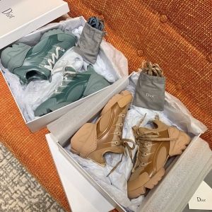 Маркови спортни обувки маратонки с дебела подметка, НАЛИЧНИ бежови 36.5 номер